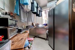 Blk 498E Tampines Street 45 (Tampines), HDB 4 Rooms #602867011